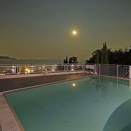 Poggio Al Sole 6 Apartment By Wonderful Italy توسكولانو ماديرنو المظهر الخارجي الصورة