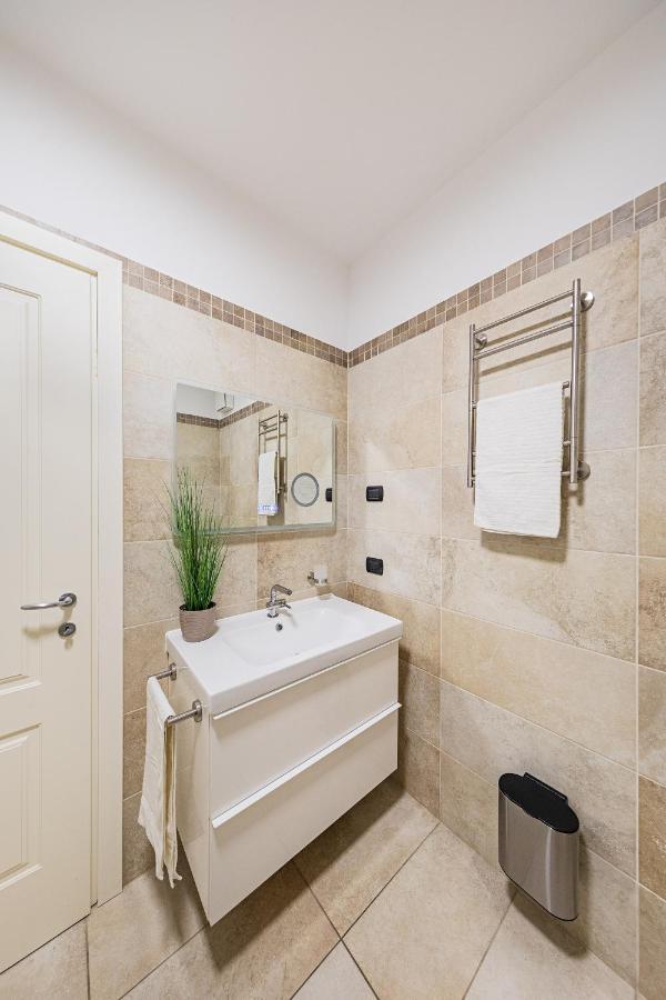 Poggio Al Sole 6 Apartment By Wonderful Italy توسكولانو ماديرنو المظهر الخارجي الصورة